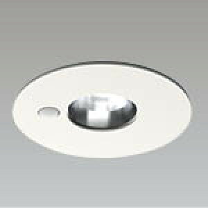 yamada@LED_ECg@UnicornSensor@75mm@_CNnQ75W@dF@LEĎ^@{̐FF@lZT[t@dʔ@DD-3672-L