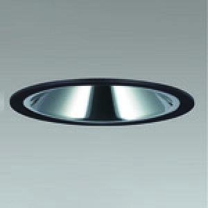 yamada�@LED�_�E�����C�g�@���g�����@UnicornNEO75�@��������75mm�@FHT32W�����@���F�@LED��̌^�@�{�̐F�F���@�d���ʔ��@��p������Ή��@DD-3688-W