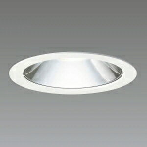 yamada@LED_ECg@OAX@@UnicornPLUS@125mm@FHT42W@F@LEĎ^@{̐FF@hJ^@dʔ@pΉ@DD-3710-W