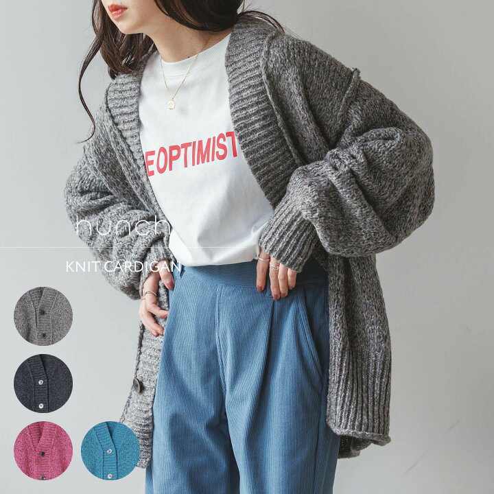 楽天市場】【ブラックフライデー開始2H限定】全品対象20%OFF☆2点 