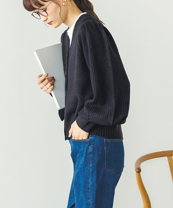楽天市場】【SALE／30%OFF】【公式】[ハンチ] hunch ショートパフ袖 