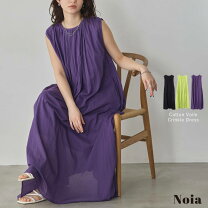 楽天市場】noanoa（ワンピース｜レディースファッション）の通販