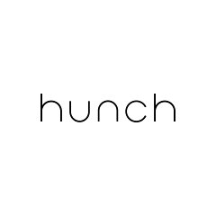 hunch 公式ショップ 楽天市場店