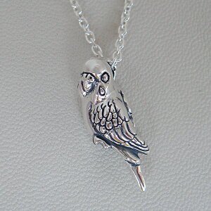 ZLZCCRy_g ZLZCCRlbNX  Vo[ANZT[ SILVER925  j v[g MtgΉ fB[X Y l  킢 a IV 