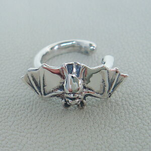 C[Jt RE   tbN Vo[ANZT[ `[t SILVER925  j v[g MtgΉ fB[X Y l  킢 a IV 