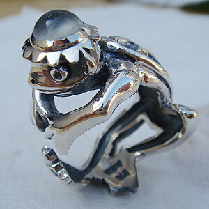 ͓O  Jbp  `[t VR [Xg[ 6 a w w Vo[ANZT[ SILVER925  j v[g MtgΉ fB[X Y l  