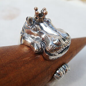 ΂̉lO JoO  `[t w w  18 K18sNS[h Vo[ANZT[@ SILVER925  j v[g MtgΉ fB[X Y l 