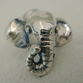 子ぞうピアス ゾウ 耳飾り キャッチ シルバーアクセサリー 動物モチーフ SILVER925 女性 男性 プレゼント ギフト対応 レディース メンズ 大人 可愛い かわいい 誕生日 オシャレ 贈り物