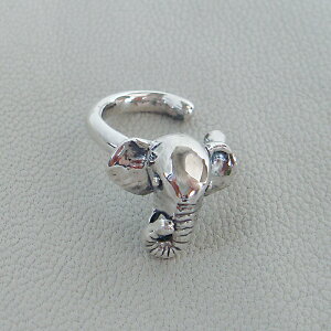 qC[Jt(Ep) ]E  Lb` Vo[ANZT[ `[t SILVER925  j v[g MtgΉ fB[X Y l  킢 a IV 