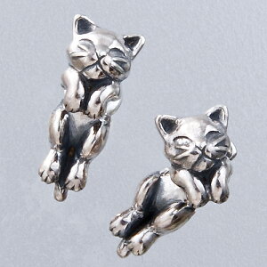 eLsAX ˂ lR  Vo[ANZT[ `[t SILVER925  j v[g MtgΉ fB[X Y l  킢 a IV 蕨