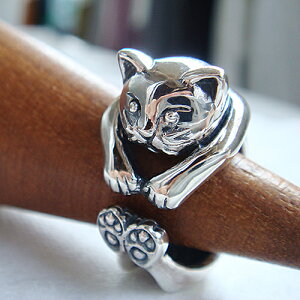 eLO ˂O lR `[t w w Vo[ANZT[ SILVER925  j v[g MtgΉ fB[X Y l  킢 a IV 蕨