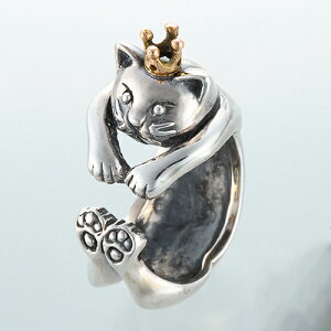 eL̉lO ˂O  lR `[t w w  18 K18sNS[h Vo[ANZT[ SILVER925  j v[g MtgΉ fB[X Y l 