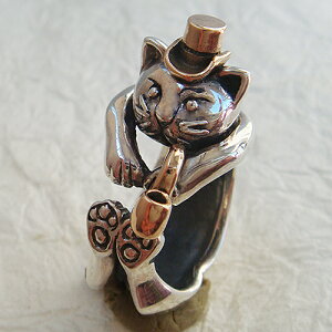 eL̐amO ˂O  lR `[t w w 18 K18sNS[h Vo[ANZT[ SILVER925  j v[g MtgΉ fB[X Y l 