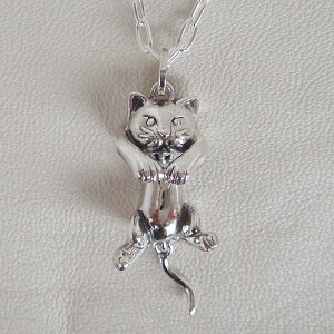 ԂԂeLy_g ˂lbNX lR `[t  Vo[ANZT[ SILVER925  j v[g@MtgΉ fB[X Y l  킢 a IV