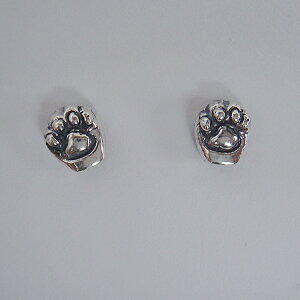 sAX Lb`^Cv   tbN^Cv Vo[ANZT[ `[t SILVER925  j v[g MtgΉ fB[X Y l  킢 a IV