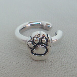 C[Jt(Ep)   tbN^Cv Vo[ANZT[ `[t SILVER925  j v[g MtgΉ fB[X Y l  킢 a IV 