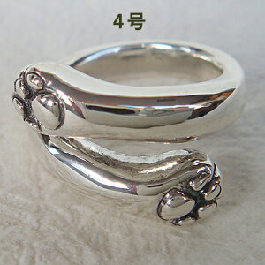 O  ˂ Ck lR  L w w `[t Vo[ANZT[ SILVER925  j v[g MtgΉ fB[X Y l  킢 a IV 