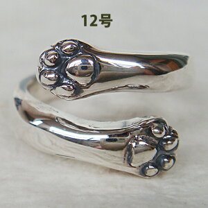 O  ˂ Ck lR  L `[t w w Vo[ANZT[ SILVER925  j v[g MtgΉ fB[X Y l  킢 a IV 