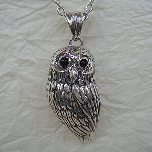 ӂ낤y_g tNElbNX  Vo[ANZT[ \x x  IjLX VR SILVER925  j v[g MtgΉ fB[X Y l  킢 a