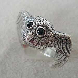 ӂ낤O tNEO  `[t VR IjLX w w Vo[ANZT[ SILVER925 \x x   j v[g MtgΉ fB[X Y l  