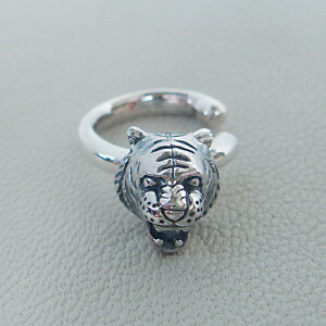 ƂC[Jt(Ep) g   Vo[ANZT[ \x x  `[t SILVER925  j v[g MtgΉ fB[X Y l  킢 a IV