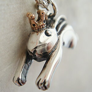 ̉ly_g ETMlbNX  rbg `[t  18 K18sNS[h Vo[ANZT[ SILVER925  j v[g MtgΉ fB[X 