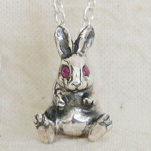 Ⴄy_g ETMlbNX  Vo[ANZT[ \x xK r[ VR SILVER925  j v[g MtgΉ uh fB[X Y l  