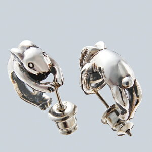 sAX ETMsAX e x \x K `[t  t[v Vo[ANZT[ SILVER925  j v[g MtgΉ fB[X Y l  킢 a 