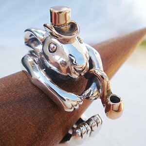 ̐amO ETMO  e x \x KN `[t w w 18 K18sNS[h Vo[ANZT[ SILVER925  j v[g MtgΉ fB[X 