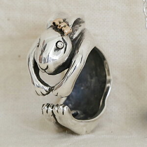 ̉ԎqO ETMO  e x \x KN `[t w w { 18 K18sNS[h Vo[ANZT[ SILVER925  j v[g MtgΉ f