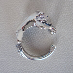 JGC[Jt  ^  t[v Vo[ANZT[ `[t SILVER925  j v[g MtgΉ fB[X Y l  킢 a IV 蕨