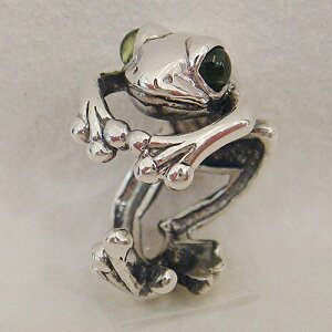 JGOiyhbgj  ^  w w Vo[ANZT[ VR 8 a SILVER925  j v[g MtgΉ fB[X Y l  킢 a