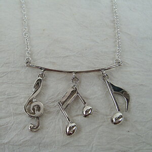 y_g lbNX y gL 8 16  Vo[ANZT[ SILVER925  j v[g MtgΉ fB[X Y l  킢 a IV