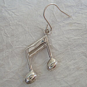 16sAX sAX y  tbN Vo[ANZT[ SILVER925  j v[g MtgΉ fB[X Y l  킢 a IV 蕨