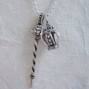 EXebLy_g NEEXebLlbNX  Vo[ANZT[ SILVER925  j v[g MtgΉ fB[X Y l  킢 a IV 