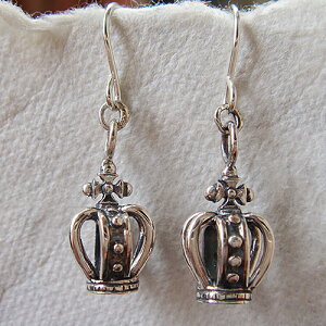 sAX NEsAX   tbN Vo[ANZT[  j v[g MtgΉ fB[X Y l  킢 a IV 蕨