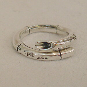 |O  ou[ A aANZT[ w w Vo[ANZT[ SILVER925  j v[g MtgΉ fB[X Y l  킢 a IV 蕨