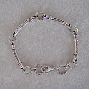 |uXbg  uXbg ou[ A r Vo[ANZT[ a SILVER925  j v[g MtgΉ fB[X Y l  킢 a IV