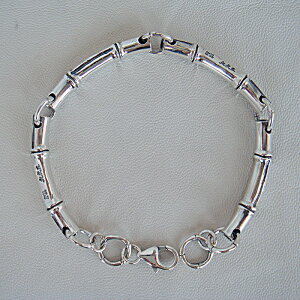 |uXbg  uXbg ou[ A r Vo[ANZT[ a SILVER925  j v[g MtgΉ fB[X Y l  킢 a IV