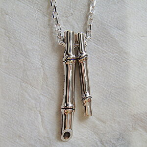 |y_g  ou[ A Vo[ANZT[ albNX  SILVER925  j v[g MtgΉ fB[X Y l  킢 a IV 蕨