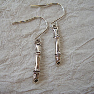 |sAX sAX ou[ A  tbN Vo[ANZT[ a SILVER925  j v[g MtgΉ fB[X Y l  킢 a IV 蕨