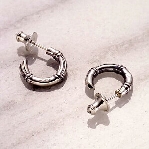 |sAX̓ sAX ou[ A  t[v ANZT[ a SILVER925  j v[g MtgΉ fB[X Y l  킢 a IV 蕨