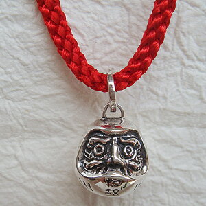 ܃y_g _}lbNX B a  Vo[ANZT[ SILVER925 ]ˑłЂ  j v[g MtgΉ fB[X Y l  킢 a IV