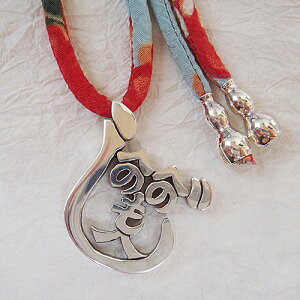 ւ̂ւ̂ւy_g albNX Ђ炪  { t  Vo[ANZT[ SILVER925 ߂  j v[g MtgΉ fB[X Y l  