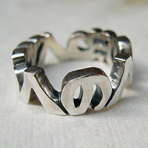 ւ̂ւ̂ւO Ђ炪  t { aANZT[ w w Vo[ANZT[ SILVER925 (10E12E14)  j v[g MtgΉ fB[X Y l  
