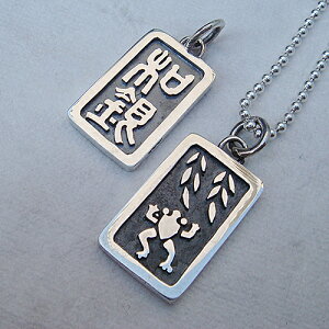 Ɋ^y_gylGz~J Vo[ANZT[ albNX  JG  A SILVER925  j v[g MtgΉ fB[X Y l  킢 a 