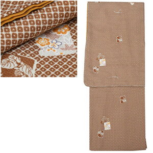 22110y L  z 􂦂钅  dď ߂񐶒n v^ fB[X킹    fB[X kimono L JWA  LTCY  appk1422-li2j