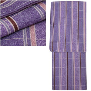 22110y M  z 􂦂钅  dď ߂񐶒n v^ fB[X킹    fB[X kimono L JWA  MTCY  appk1423-m