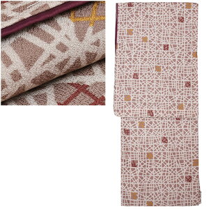 22110y M  z 􂦂钅  dď ߂񐶒n v^ fB[X킹    fB[X kimono L JWA  MTCY  appk1427-m