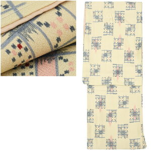 22110y L  z 􂦂钅  dď ߂񐶒n v^ fB[X킹    fB[X kimono L JWA  LTCY  appk1429-l